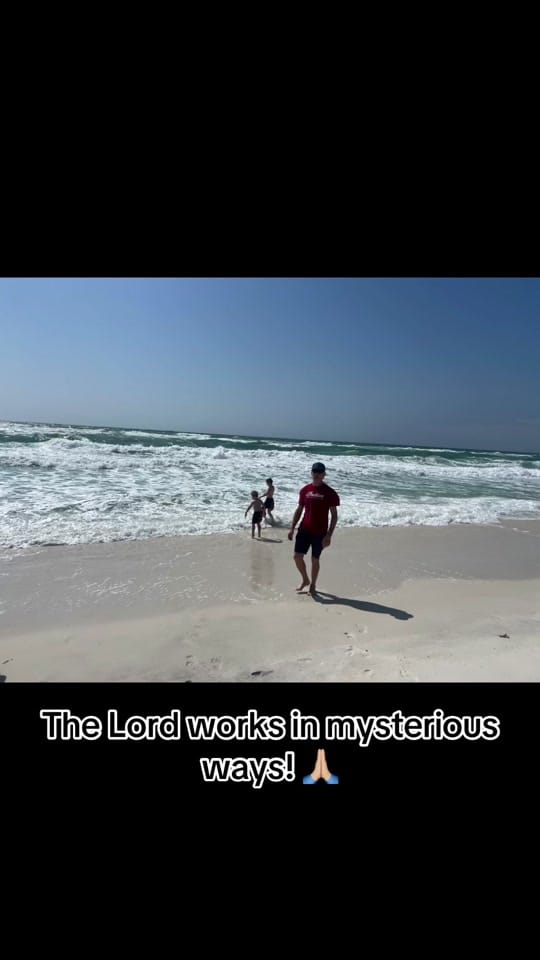 Post 2 by Kayla Harvey on TikTok (video)
