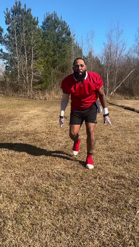 Post 7 by C0ryhg on TikTok (video)