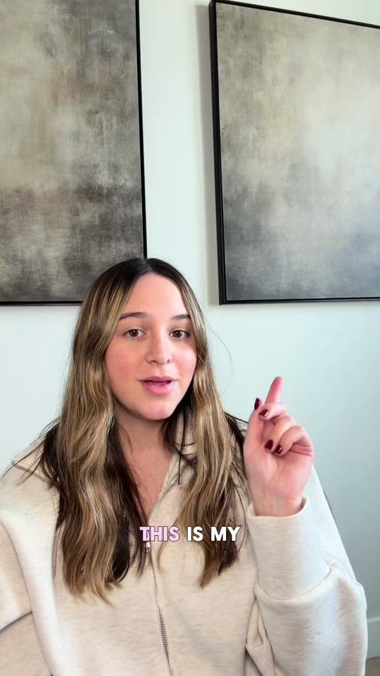 Post 4 by Leah (SLC Foodie) on TikTok (video)