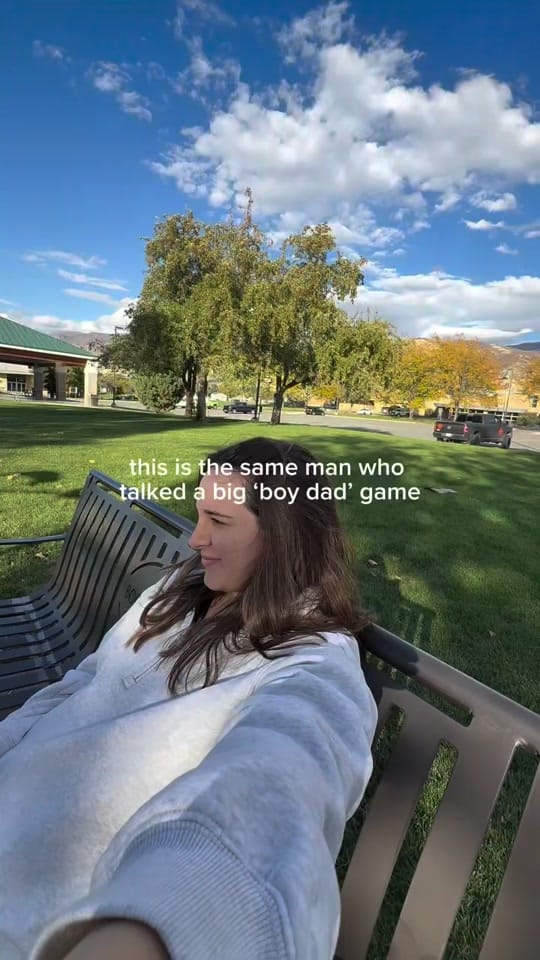 Post 7 by Leah (SLC Foodie) on TikTok (video)