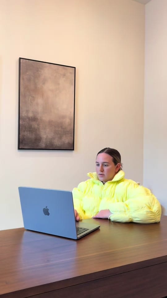 Post 2 by Leah (SLC Foodie) on TikTok (video)