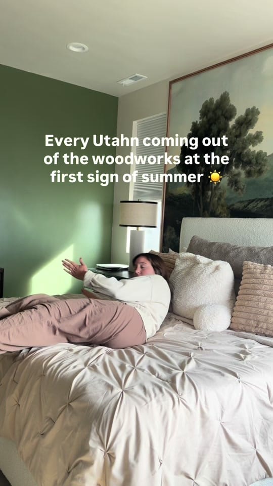 Post 3 by Leah (SLC Foodie) on TikTok (video)