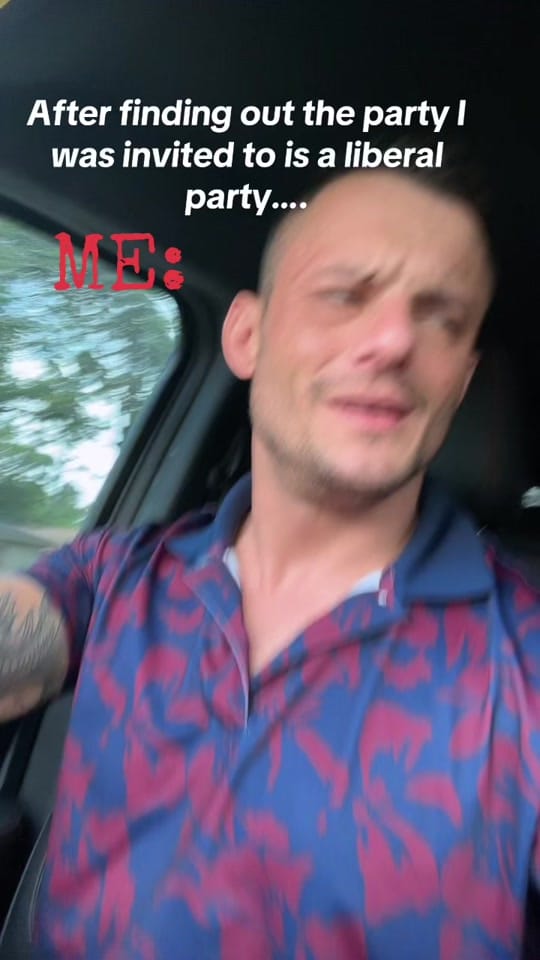Post 2 by Kirby Lucas Kinney🎤 🎥 on TikTok (video)