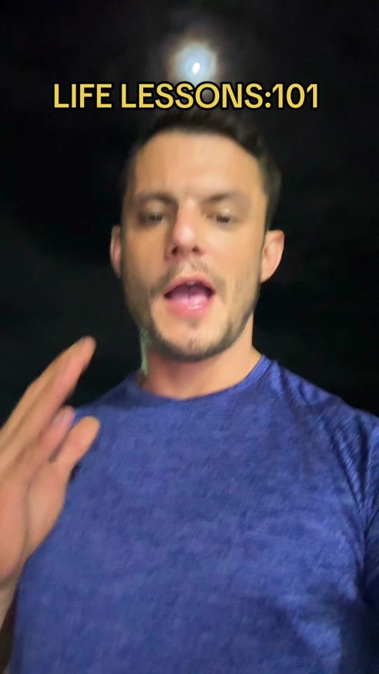Post 6 by Kirby Lucas Kinney🎤 🎥 on TikTok (video)