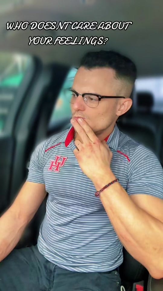 Post 9 by Kirby Lucas Kinney🎤 🎥 on TikTok (video)