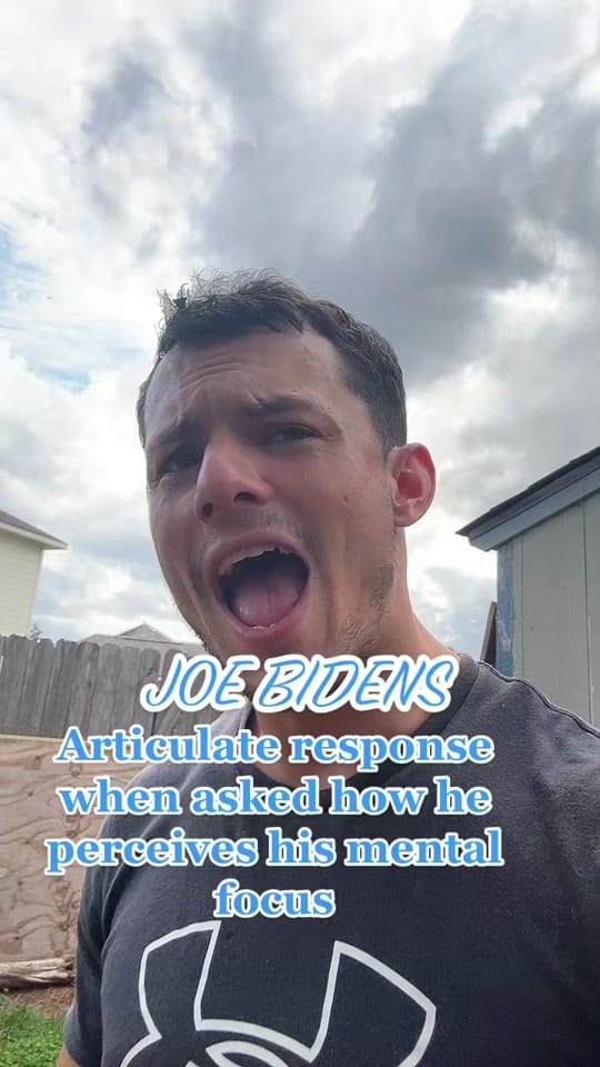 Post 10 by Kirby Lucas Kinney🎤 🎥 on TikTok (video)