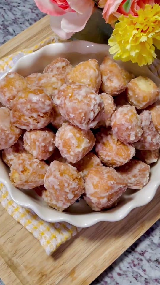 Post 8 by Cooking With Ash on TikTok (video)