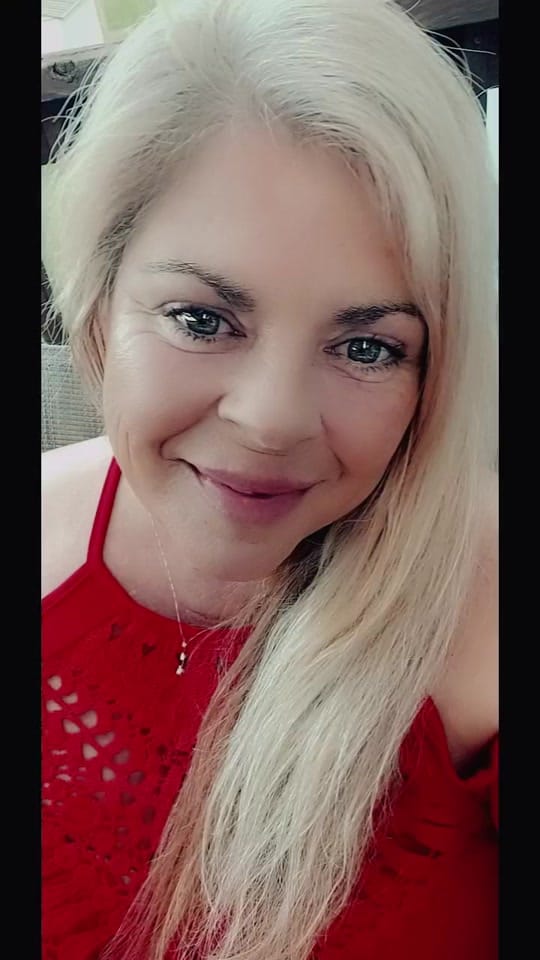 Post 6 by J on TikTok (video)