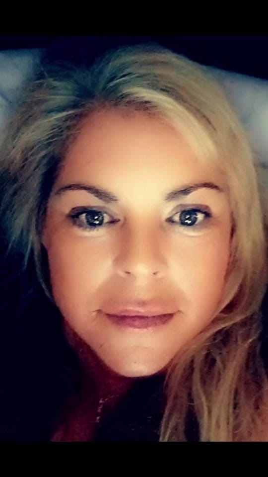 Post 5 by J on TikTok (video)