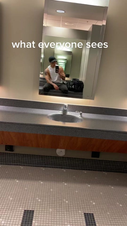 Post 7 by Timothy Le on TikTok (video)