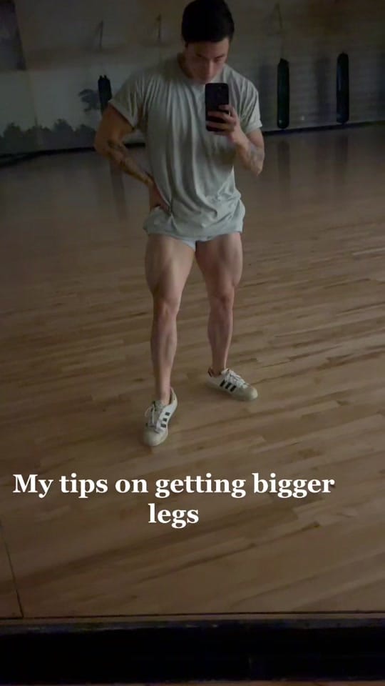 Post 6 by Timothy Le on TikTok (video)