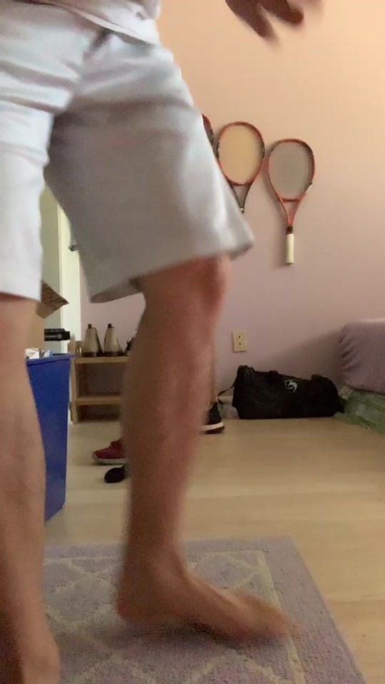Post 8 by Timothy Le on TikTok (video)