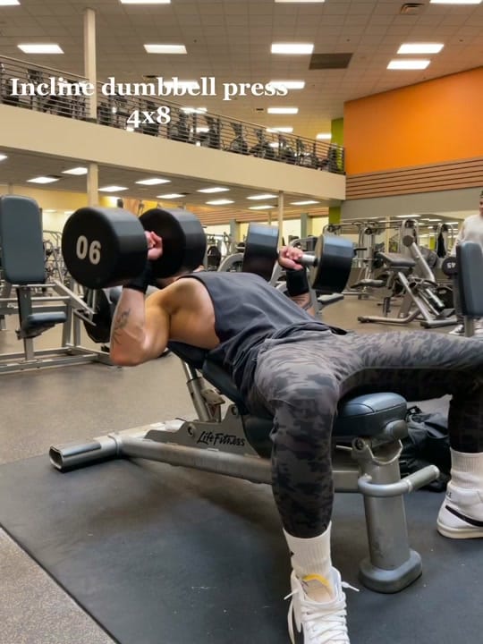 Post 4 by Timothy Le on TikTok (video)