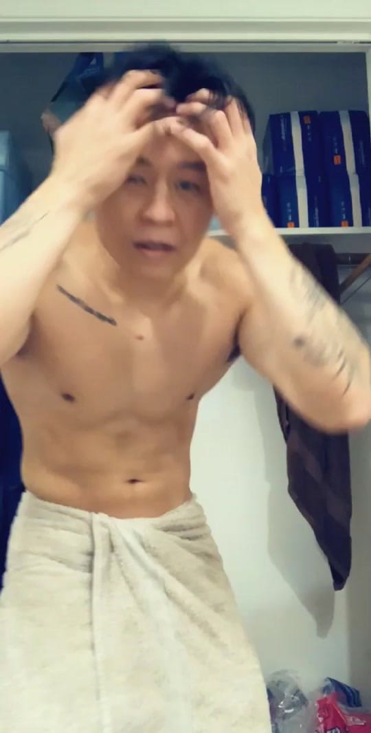 Post 10 by Timothy Le on TikTok (video)