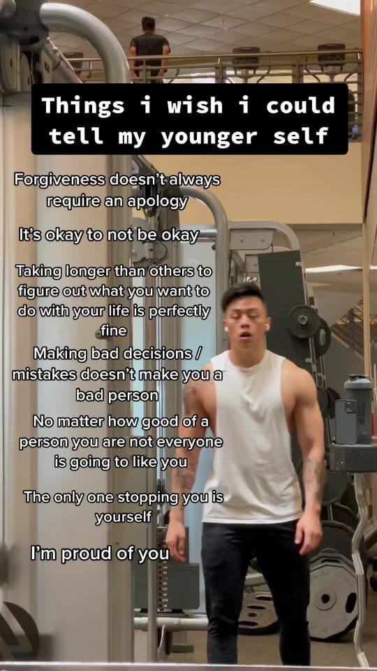 Post 5 by Timothy Le on TikTok (video)