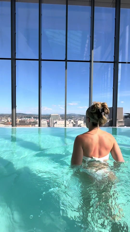 Post 2 by avernafitness on TikTok (video)