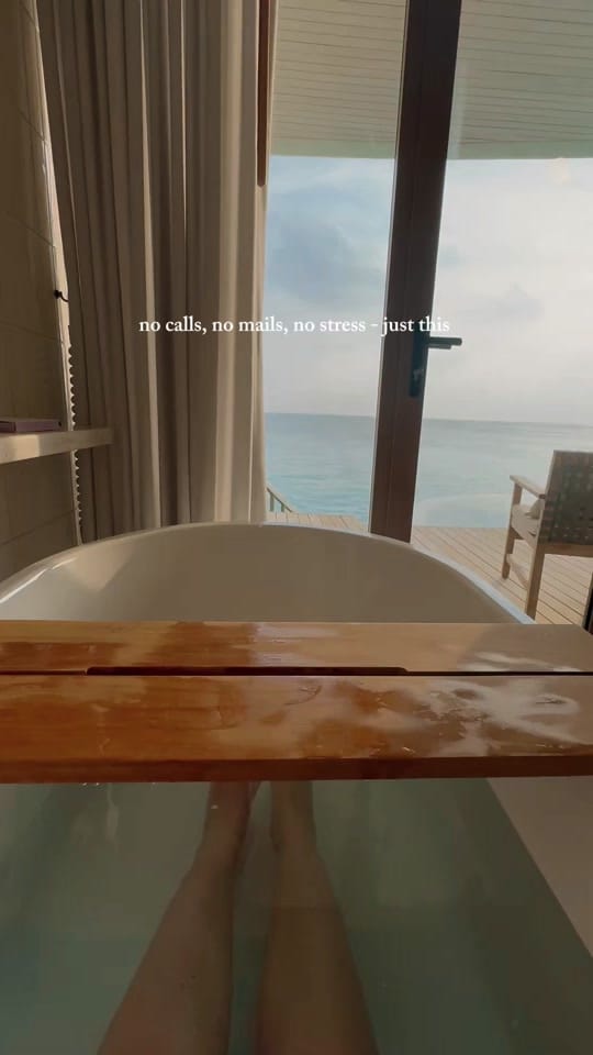 Post 7 by avernafitness on TikTok (video)