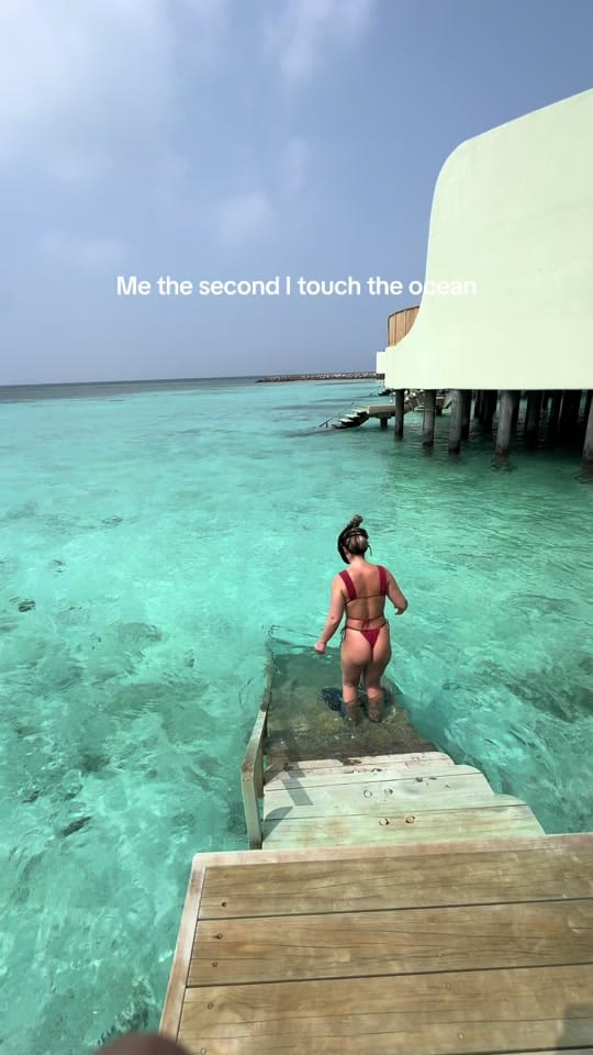 Post 5 by avernafitness on TikTok (video)
