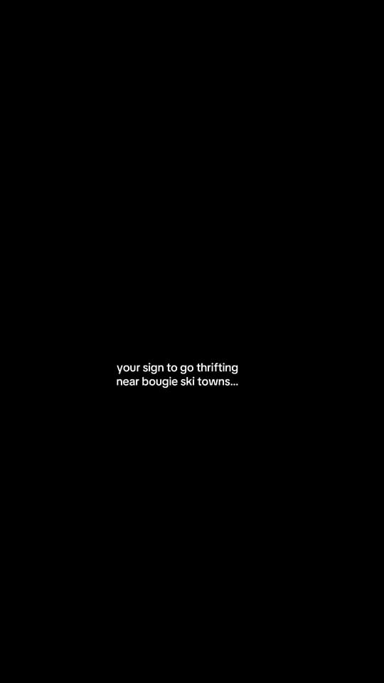 Post 3 by tanya | adventure travel on TikTok (video)