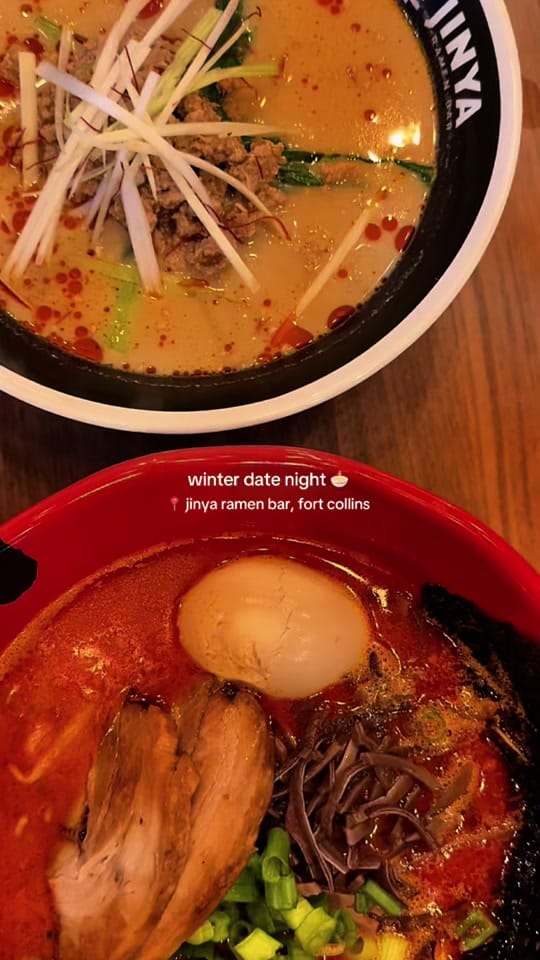 Post 1 by tanya | adventure travel on TikTok (video)