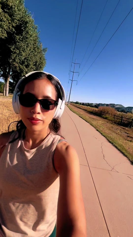 Post 10 by tanya | adventure travel on TikTok (video)