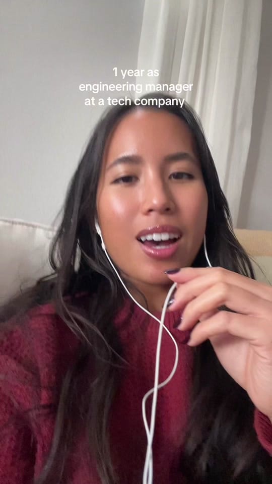 Post 5 by tanya | adventure travel on TikTok (video)