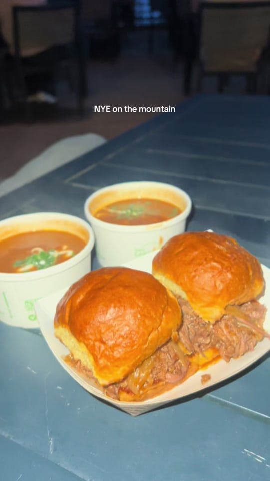 Post 7 by tanya | adventure travel on TikTok (video)