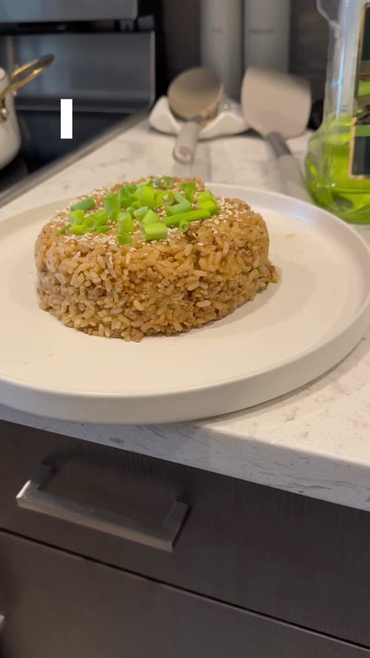 Post 7 by noahma_6 balboa on TikTok (video)
