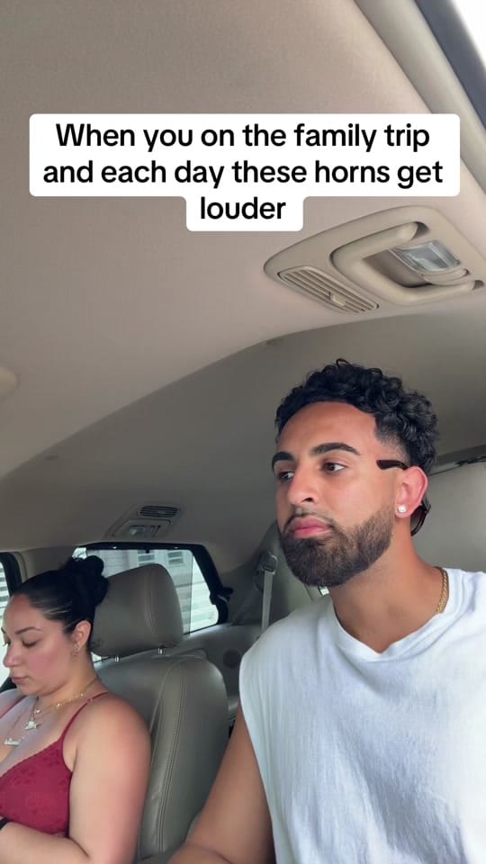 Post 2 by noahma_6 balboa on TikTok (video)
