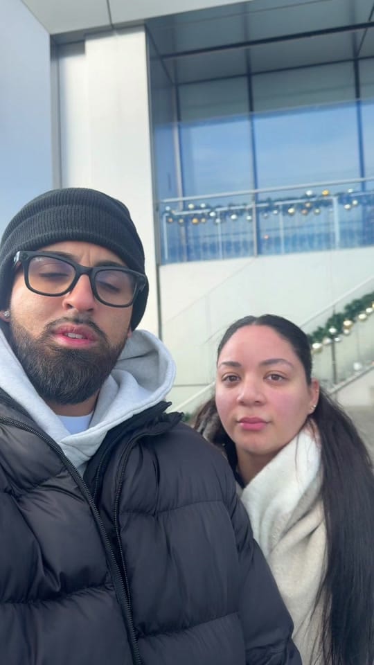 Post 9 by noahma_6 balboa on TikTok (video)