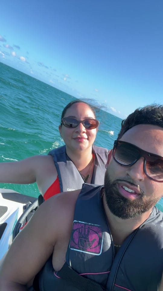 Post 3 by noahma_6 balboa on TikTok (video)
