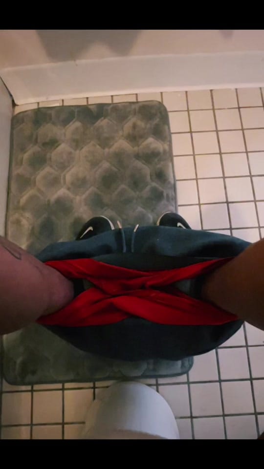 Post 9 by Manny.and.Mahty on TikTok (video)