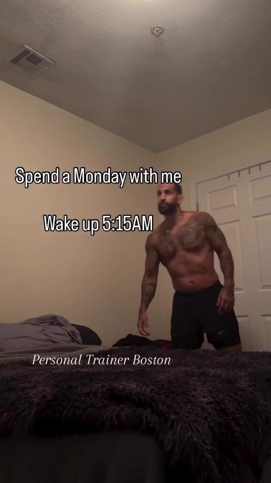 Post 6 by Manny.and.Mahty on TikTok (video)