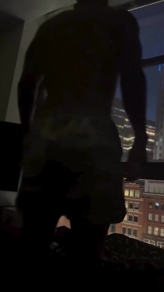 Post 3 by Manny.and.Mahty on TikTok (video)