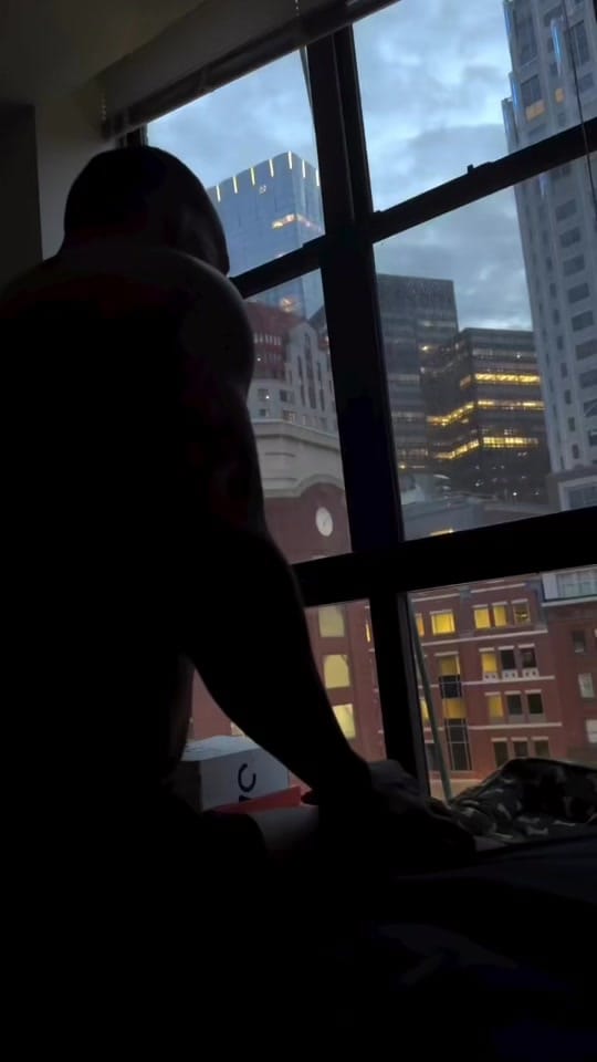 Post 4 by Manny.and.Mahty on TikTok (video)
