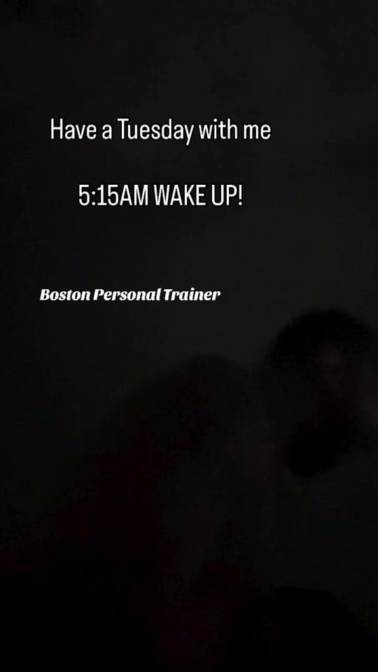 Post 5 by Manny.and.Mahty on TikTok (video)