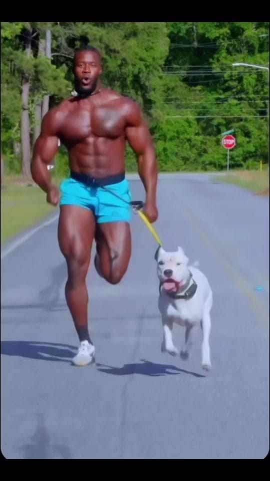 Post 7 by Manny.and.Mahty on TikTok (video)