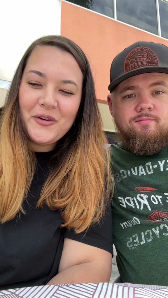 Post 10 by KumikoKraves on TikTok (video)