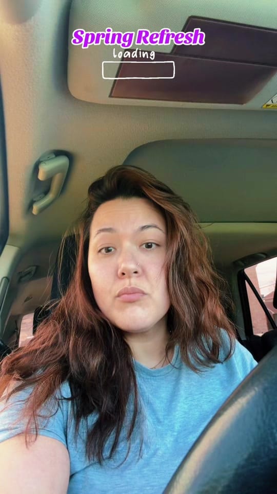 Post 5 by KumikoKraves on TikTok (video)