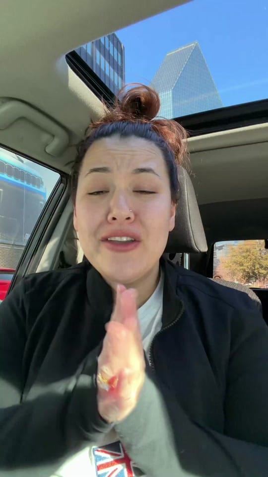 Post 7 by KumikoKraves on TikTok (video)
