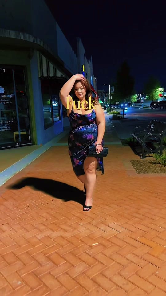 Post 2 by KumikoKraves on TikTok (video)