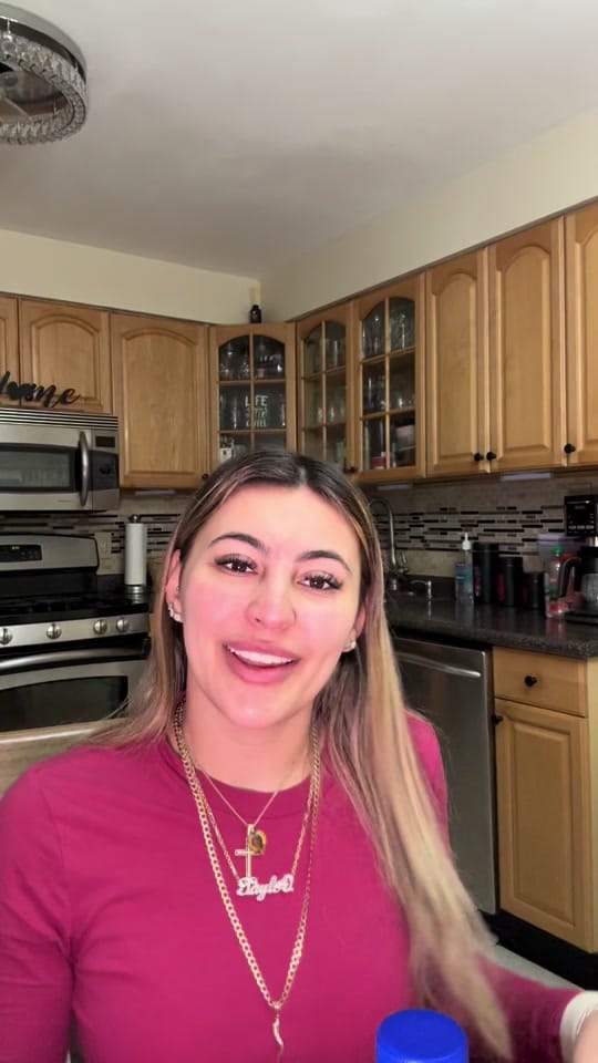 Post 2 by taylor2399 on TikTok (video)