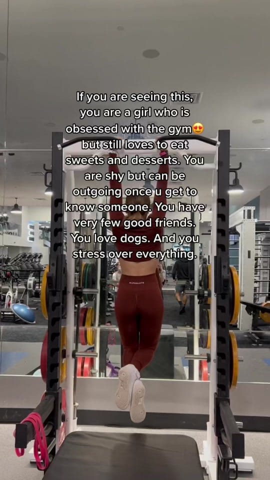 Post 9 by taylor2399 on TikTok (video)