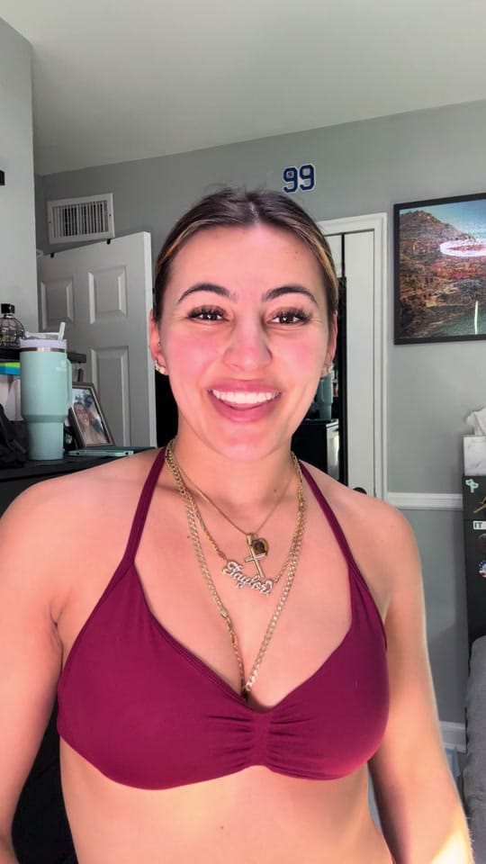Post 5 by taylor2399 on TikTok (video)
