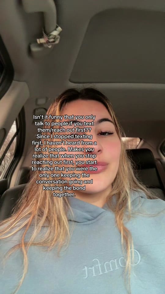 Post 3 by taylor2399 on TikTok (video)