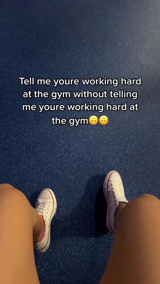 Post 10 by taylor2399 on TikTok (video)