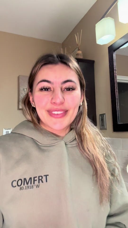 Post 7 by taylor2399 on TikTok (video)