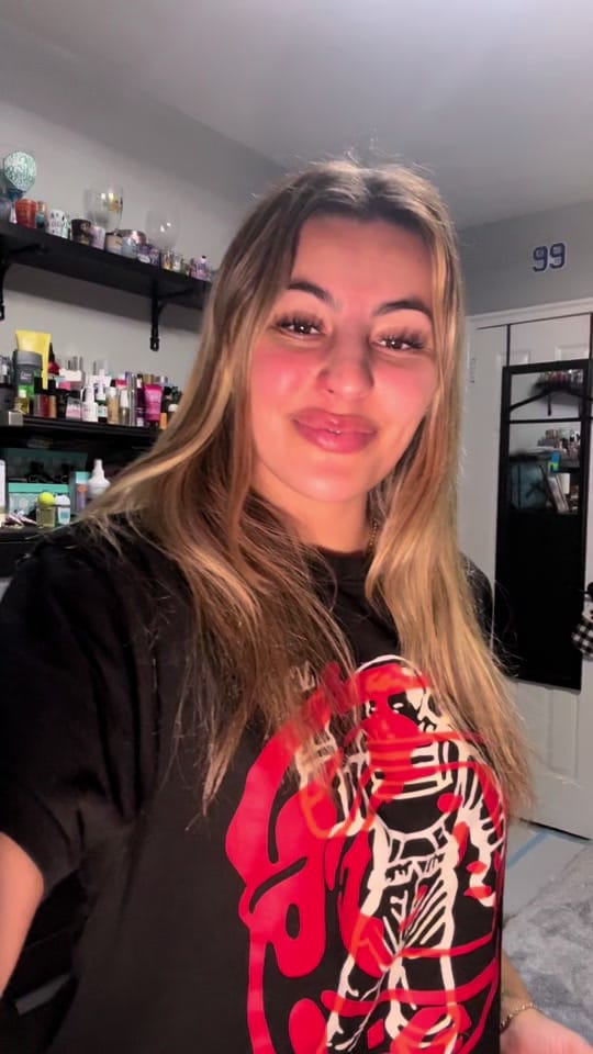 Post 4 by taylor2399 on TikTok (video)