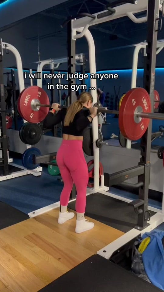 Post 8 by taylor2399 on TikTok (video)