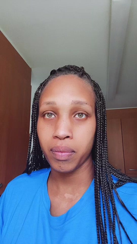 Post 3 by Dobey India on TikTok (video)